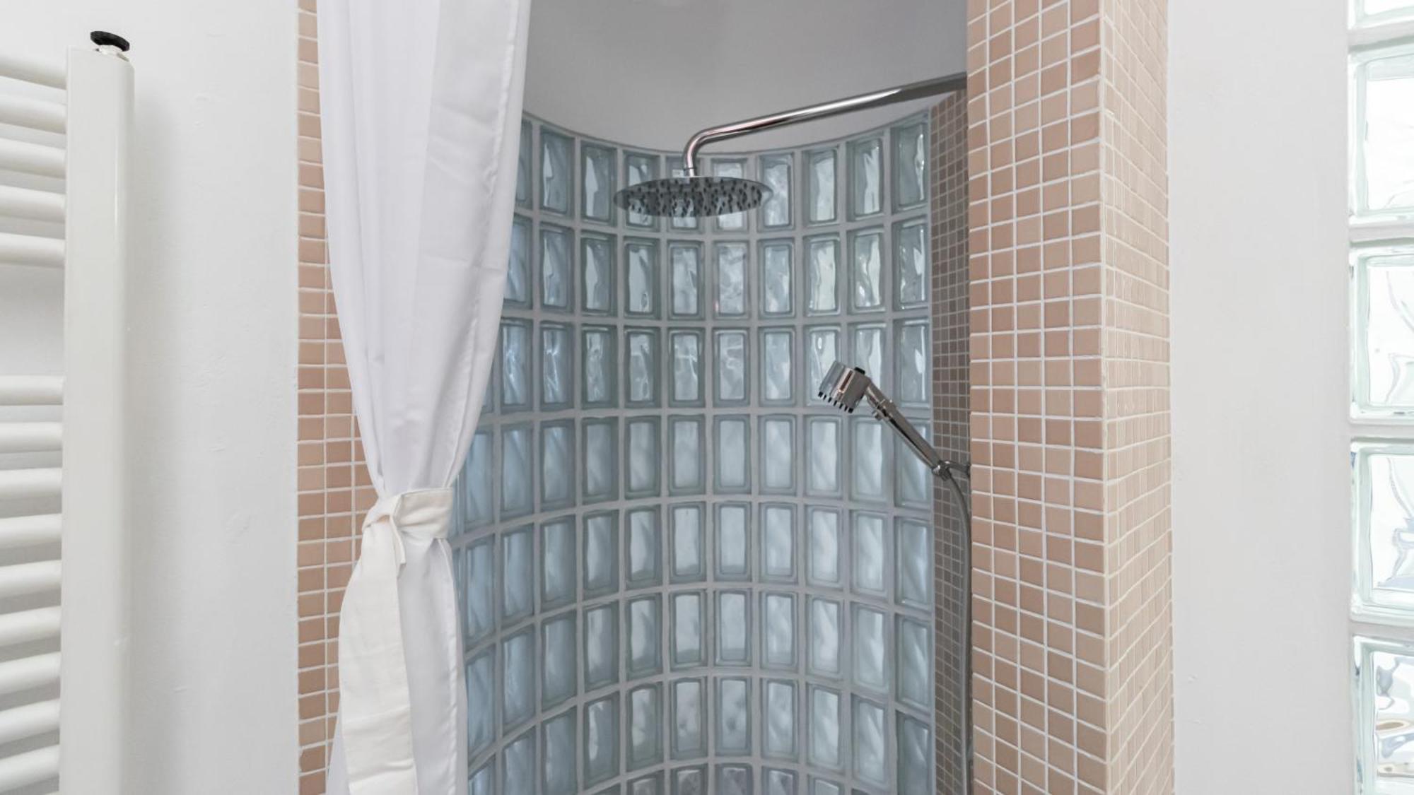 Italianway - Savona 123 Appartamento Milano