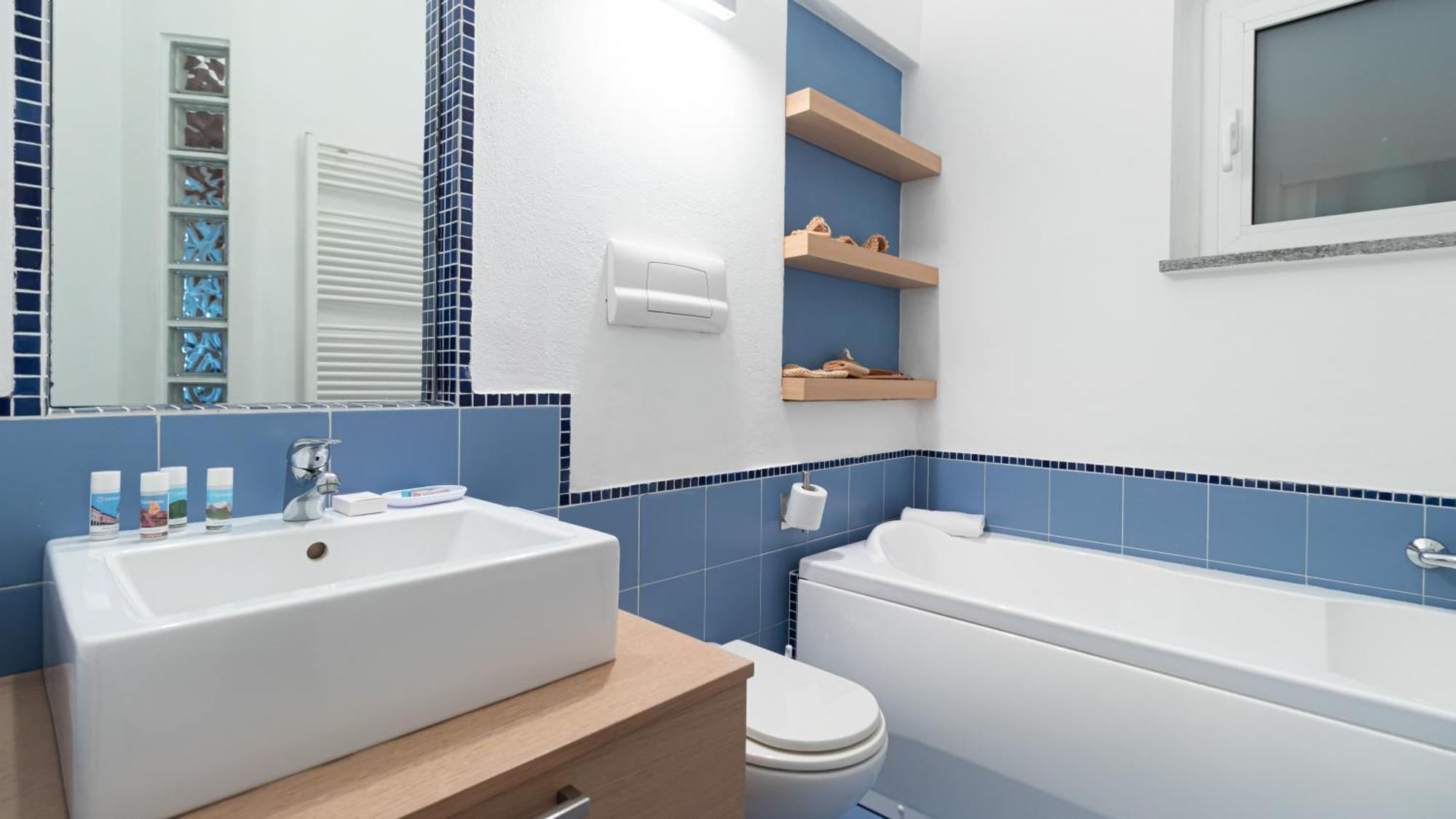 Italianway - Savona 123 Milano