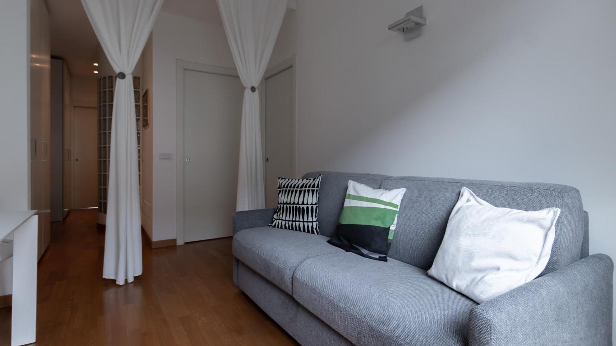 Italianway - Savona 123 Milano